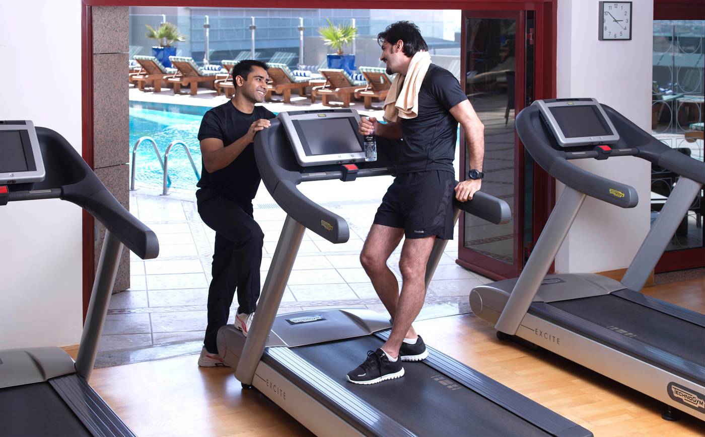 Fairmont-Dubai-Sports-and-Entertainment-51