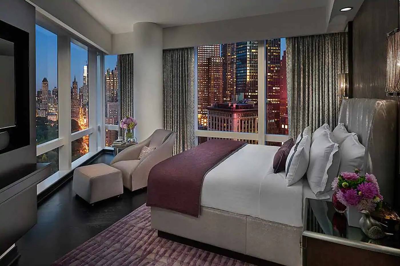Mandarin-Oriental-New-York-Room-4