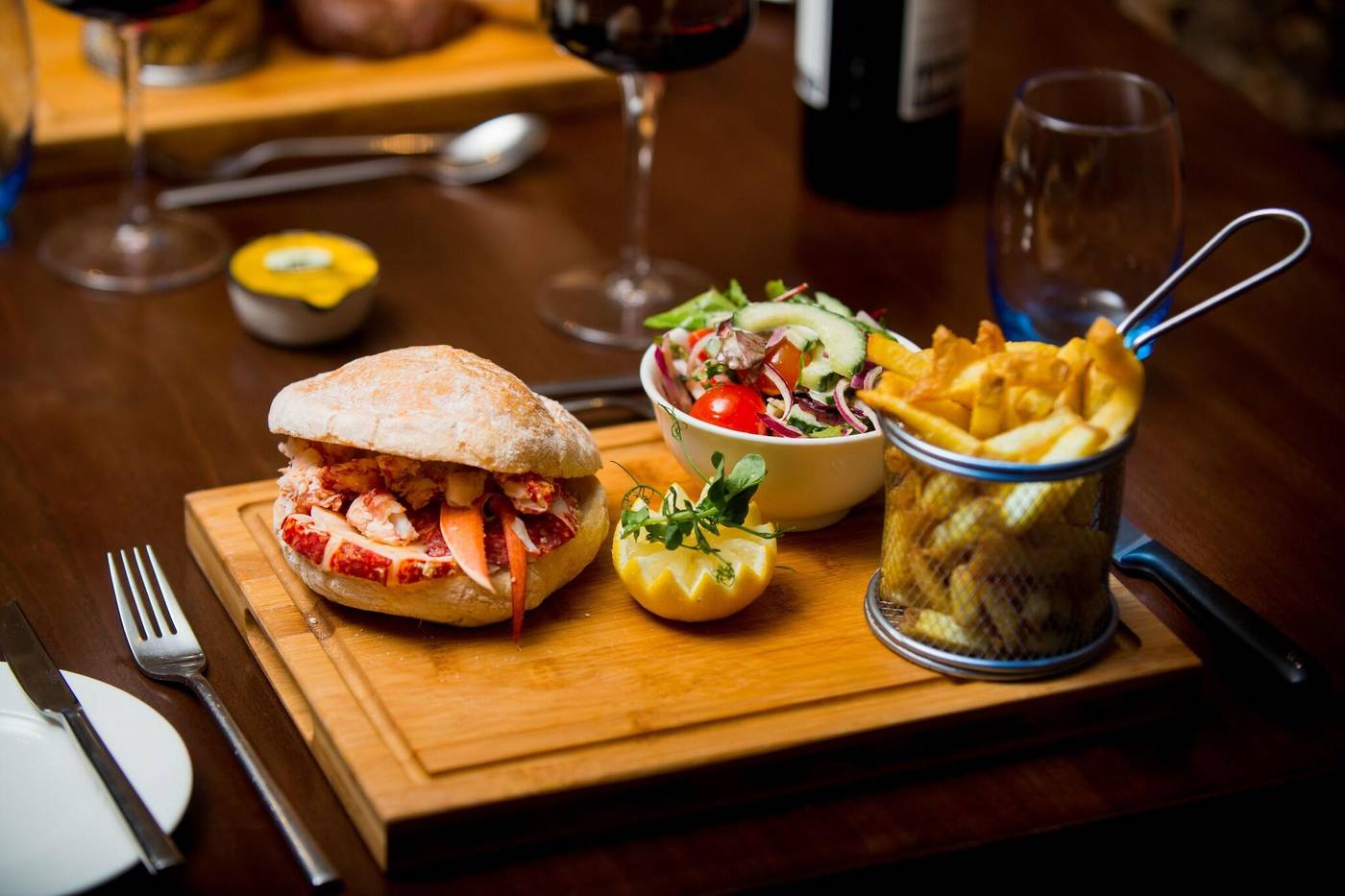 Le-Friquet-Country-Restaurant-6