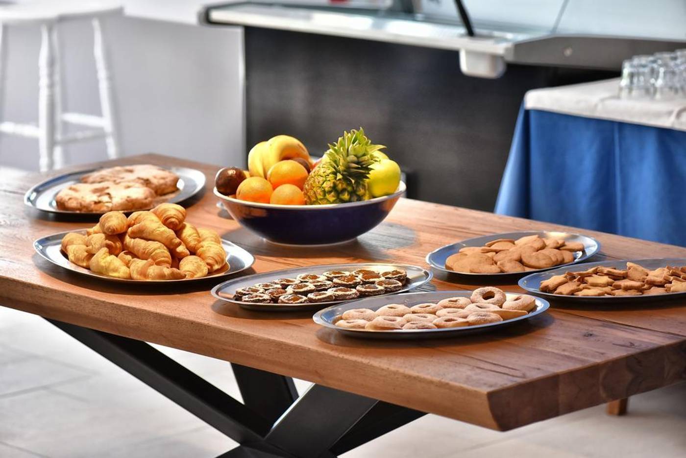 Korali-General-view-23