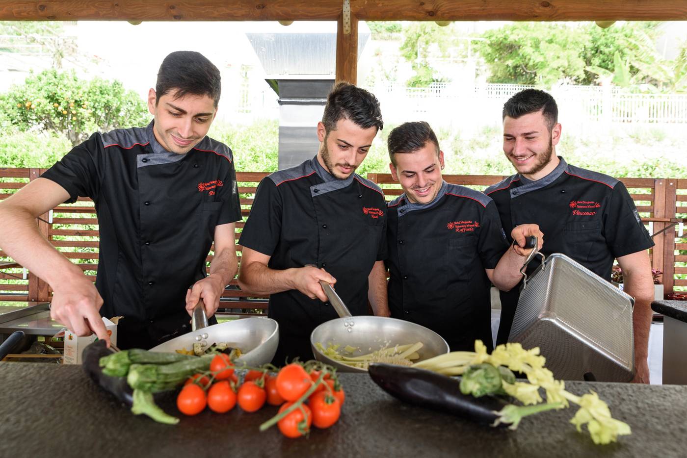 Hotel-Margherita-Restaurant-9