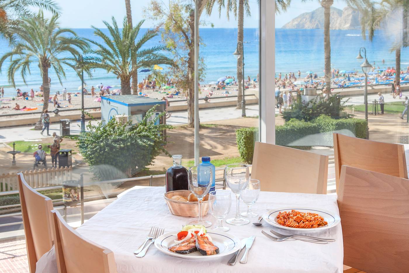 Port-Mar-Blau--Restaurant-24