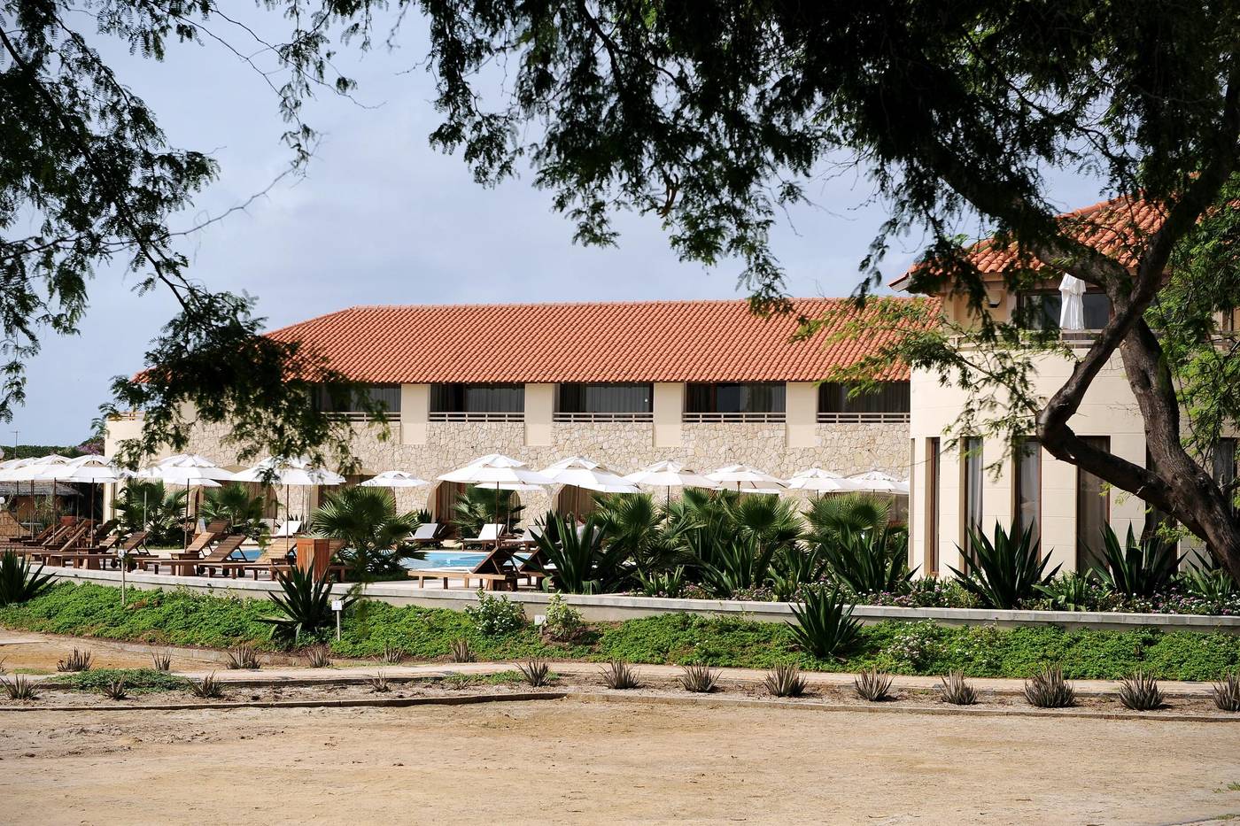 Morabeza-General-view-15