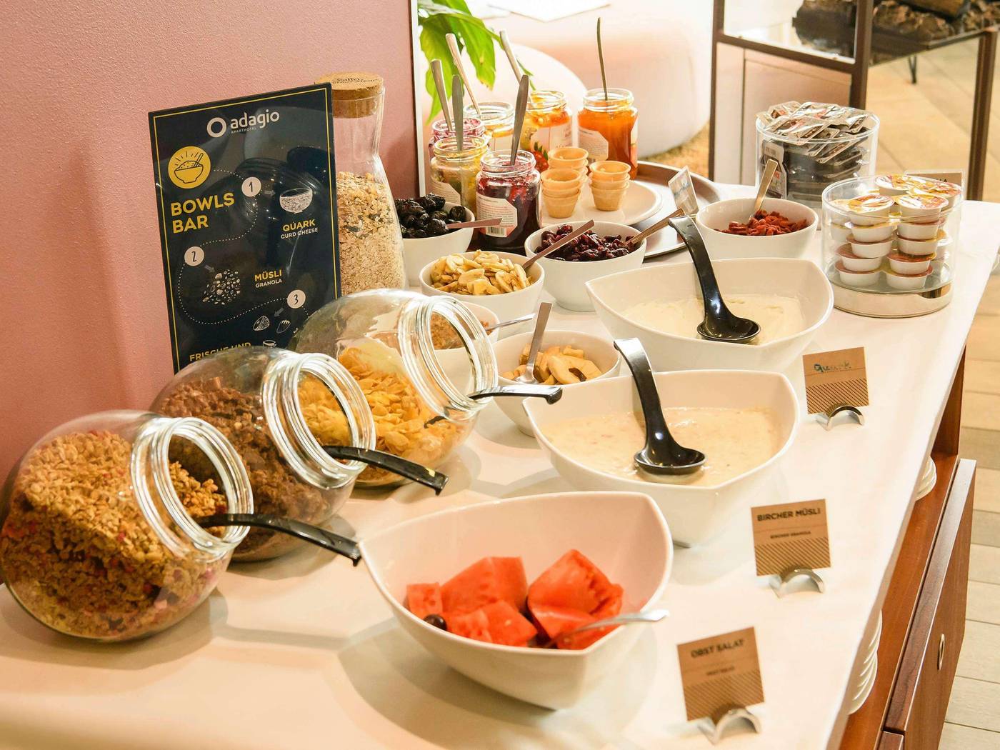 Aparthotel-Adagio-Munich-City-General-view-42