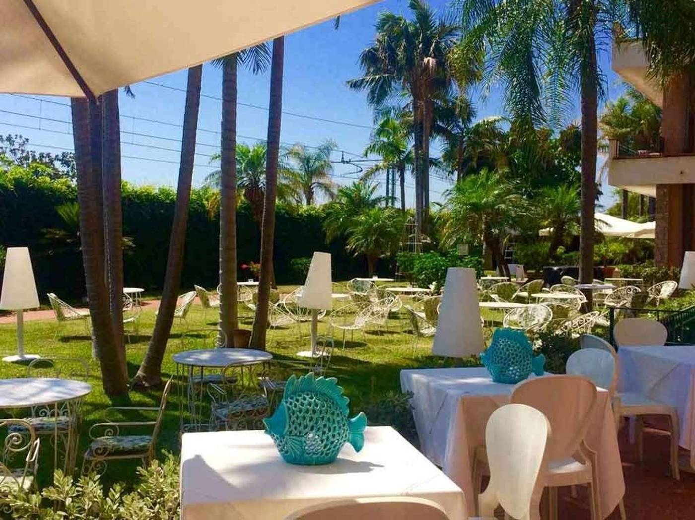 Hotel-Caparena---Wellness-Club-General-view-6