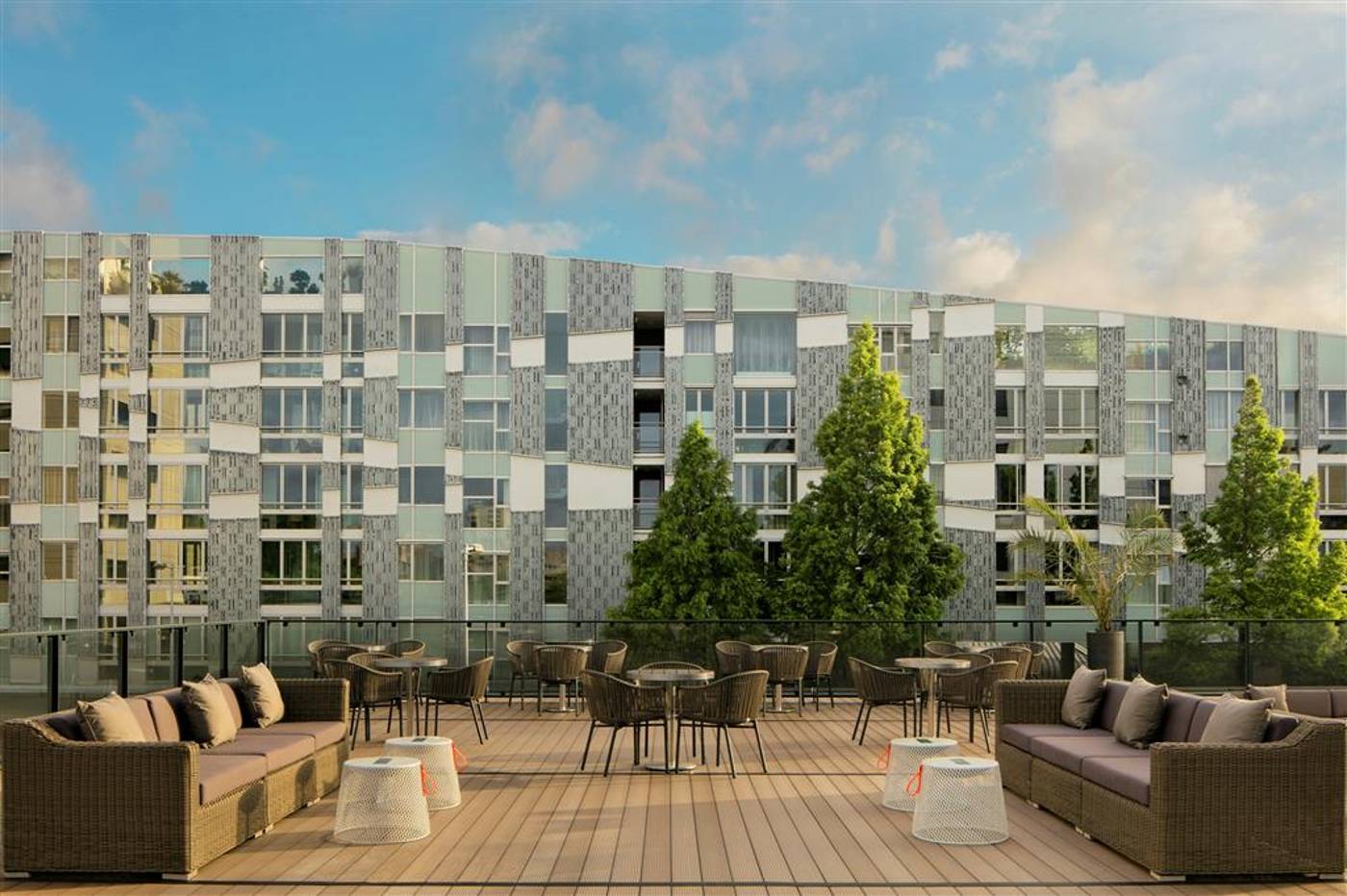 Element-Amsterdam-General-view-9