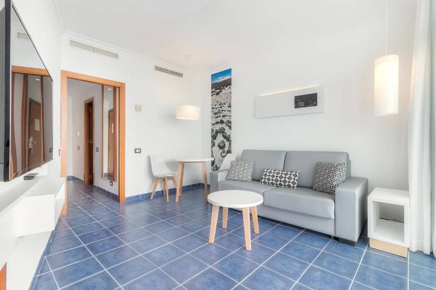 Hotel-LIVVO-Mirador-Papagayo-Room-40