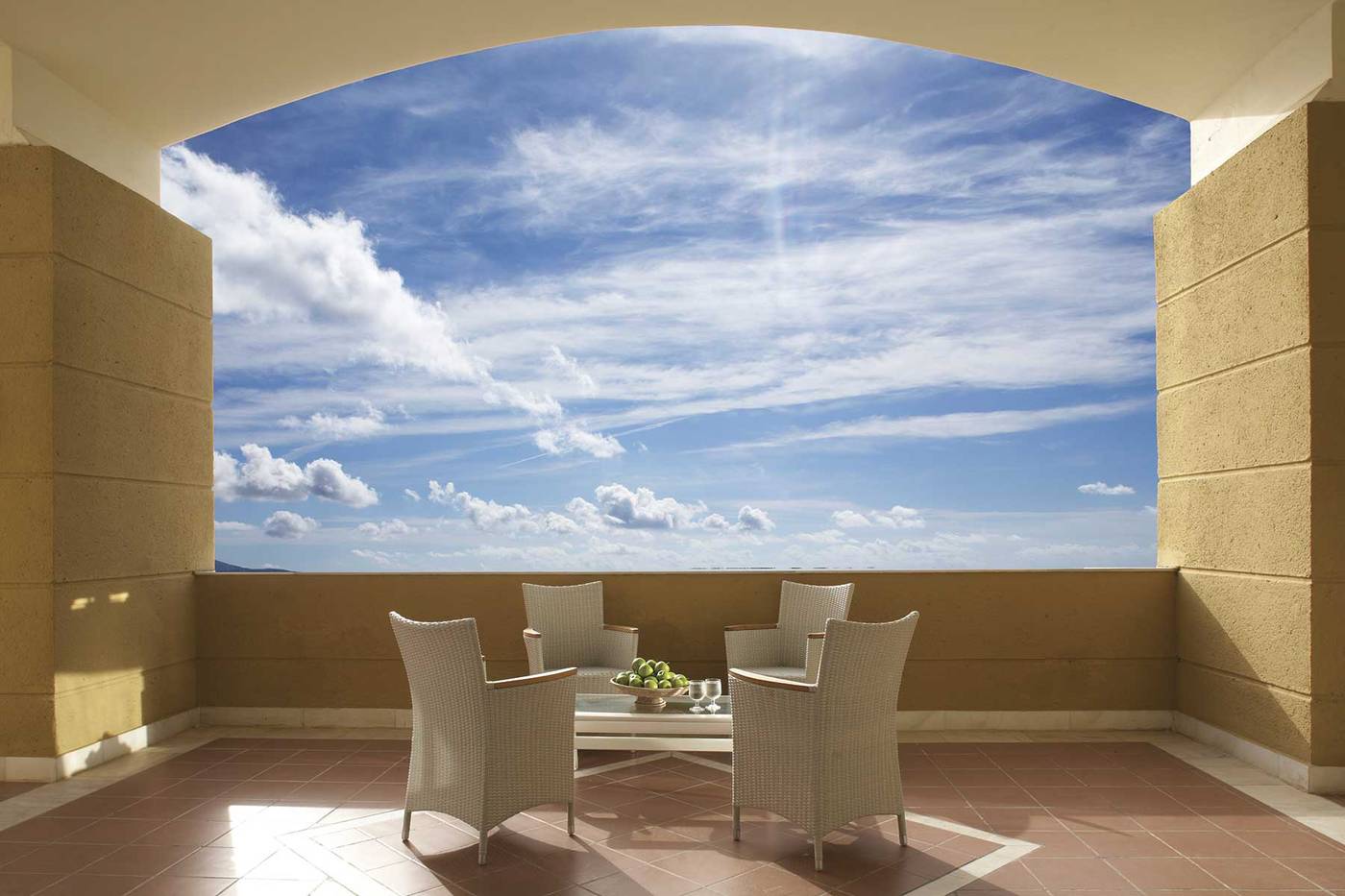 Mitsis-Rodos-Maris-Resort---Spa-Lobby-32