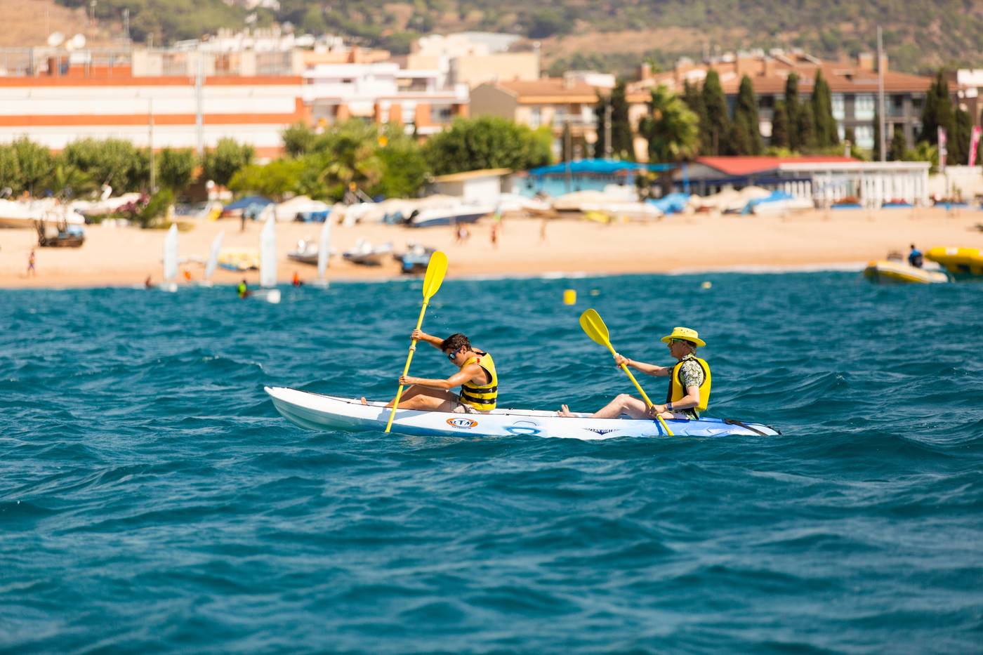 H-Top-Olympic-Beach-43