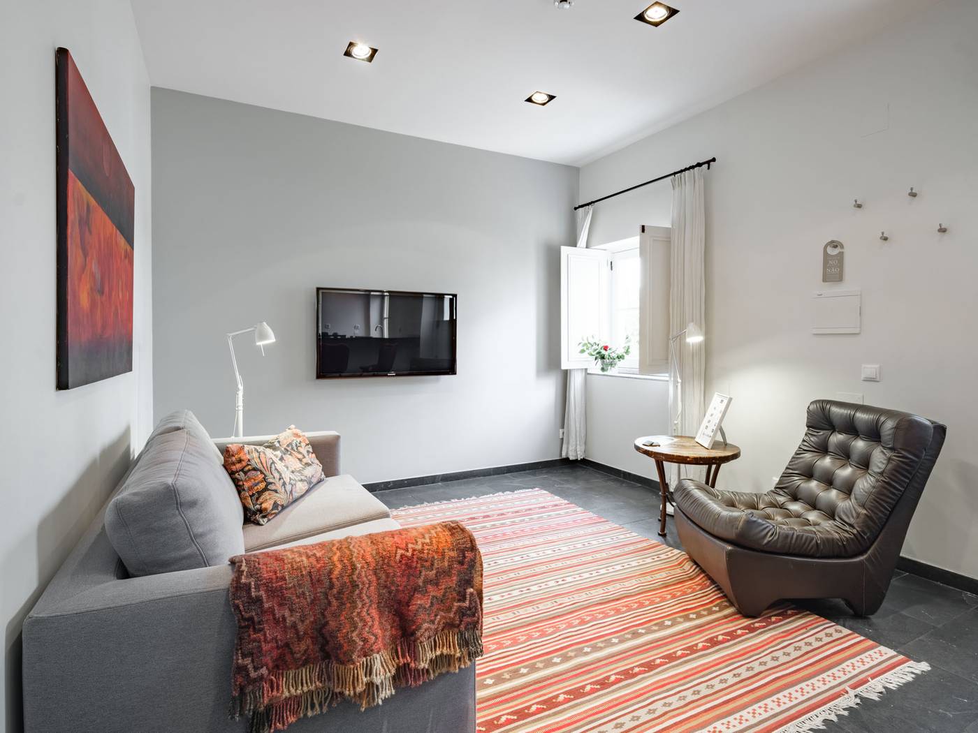 Albergaria-do-Calvario-by-Unlock-Hotels-Room-29