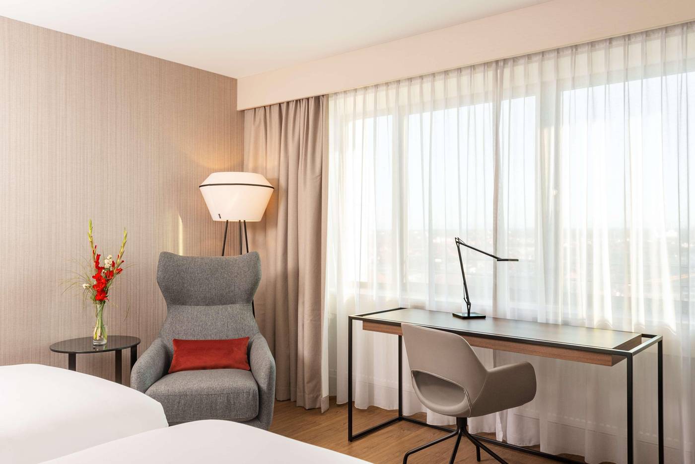 NH-Collection-Munchen-Bavaria-Room-37