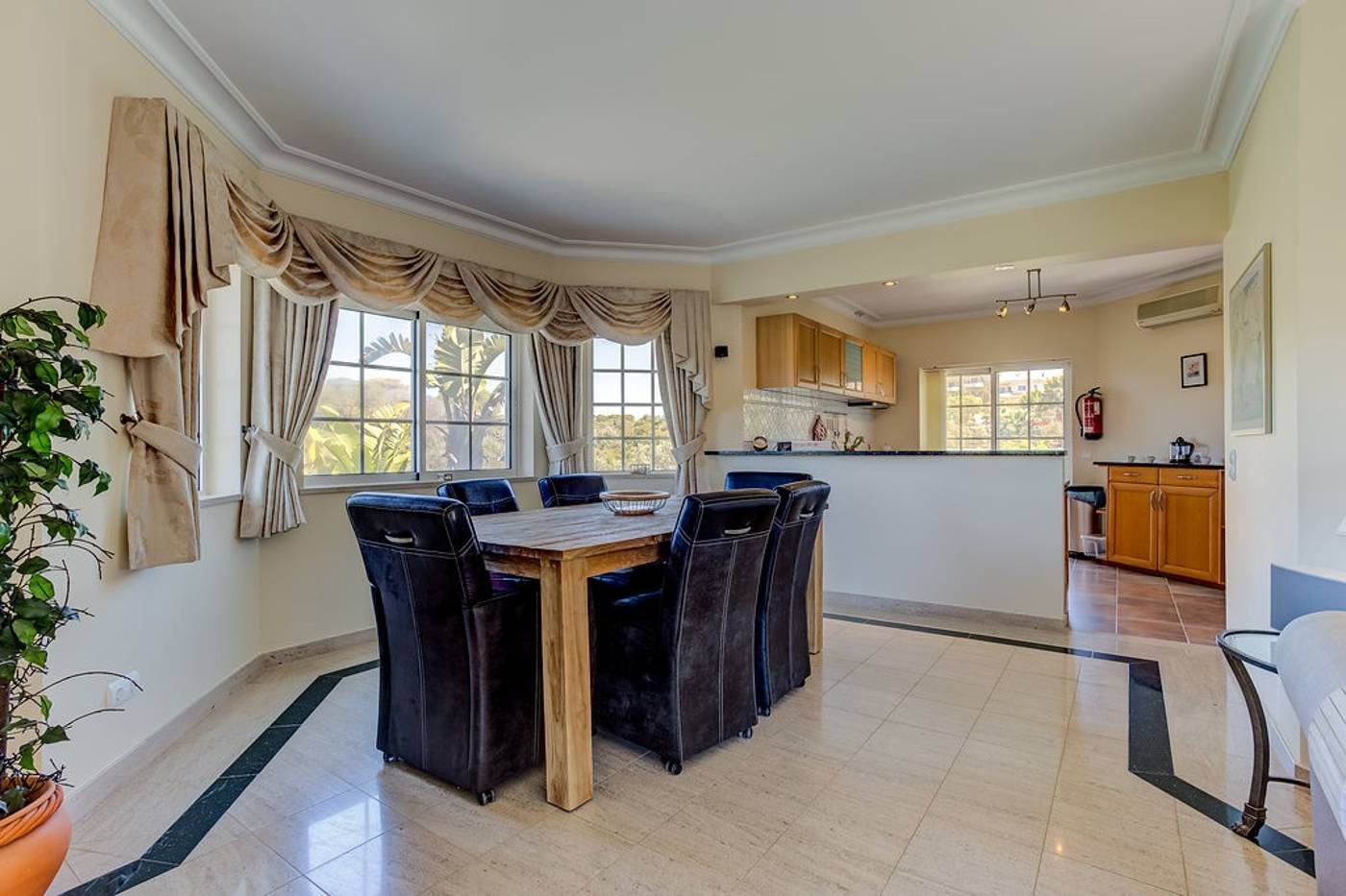 Presa-de-Moura-Room-34