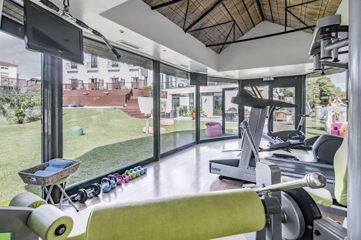 Hotel-Dom-Vasco-Sports-and-Entertainment-50