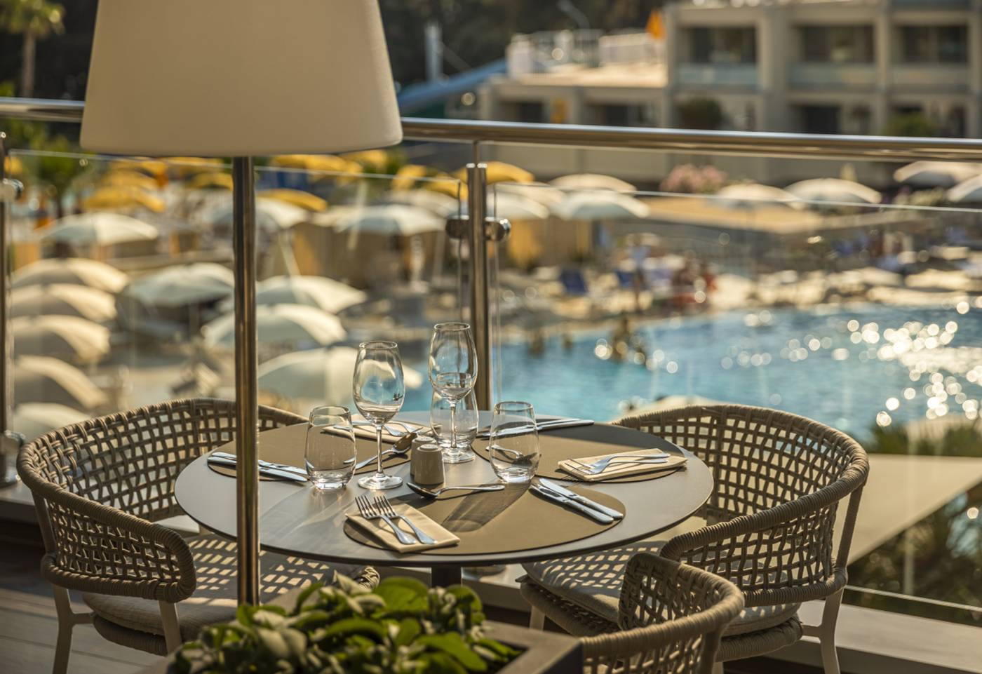 Valamar-Parentino-Hotel-Restaurant-11