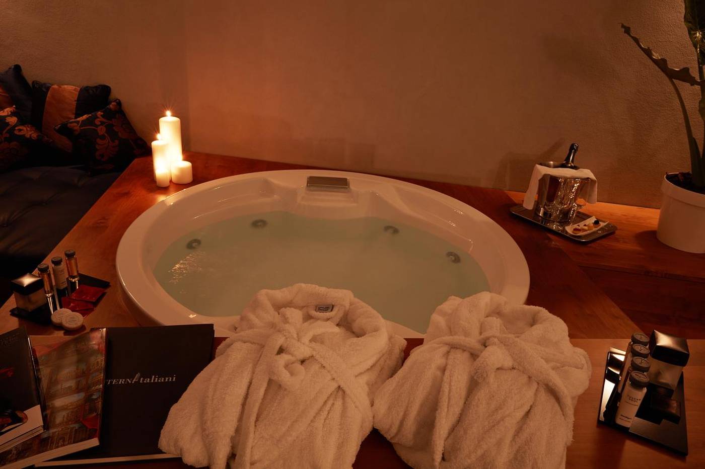 The-Code-Hotel-Room-16