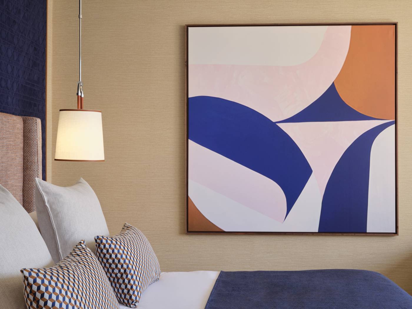 Atlantica-Oasis-Hotel-Room-31