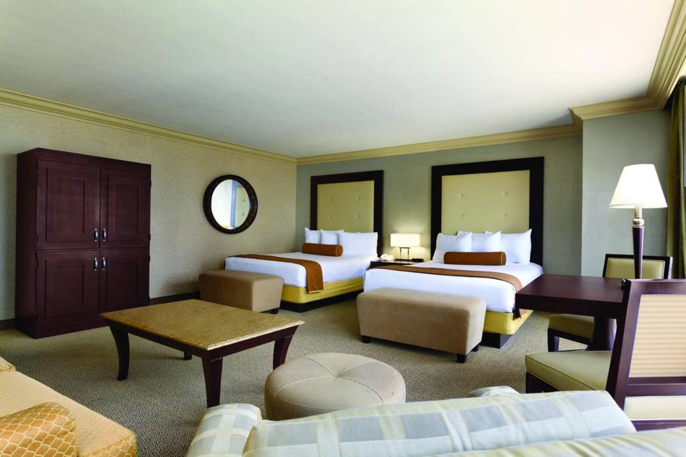 Rio-All-Suite-Hotel---Casino-Room-35