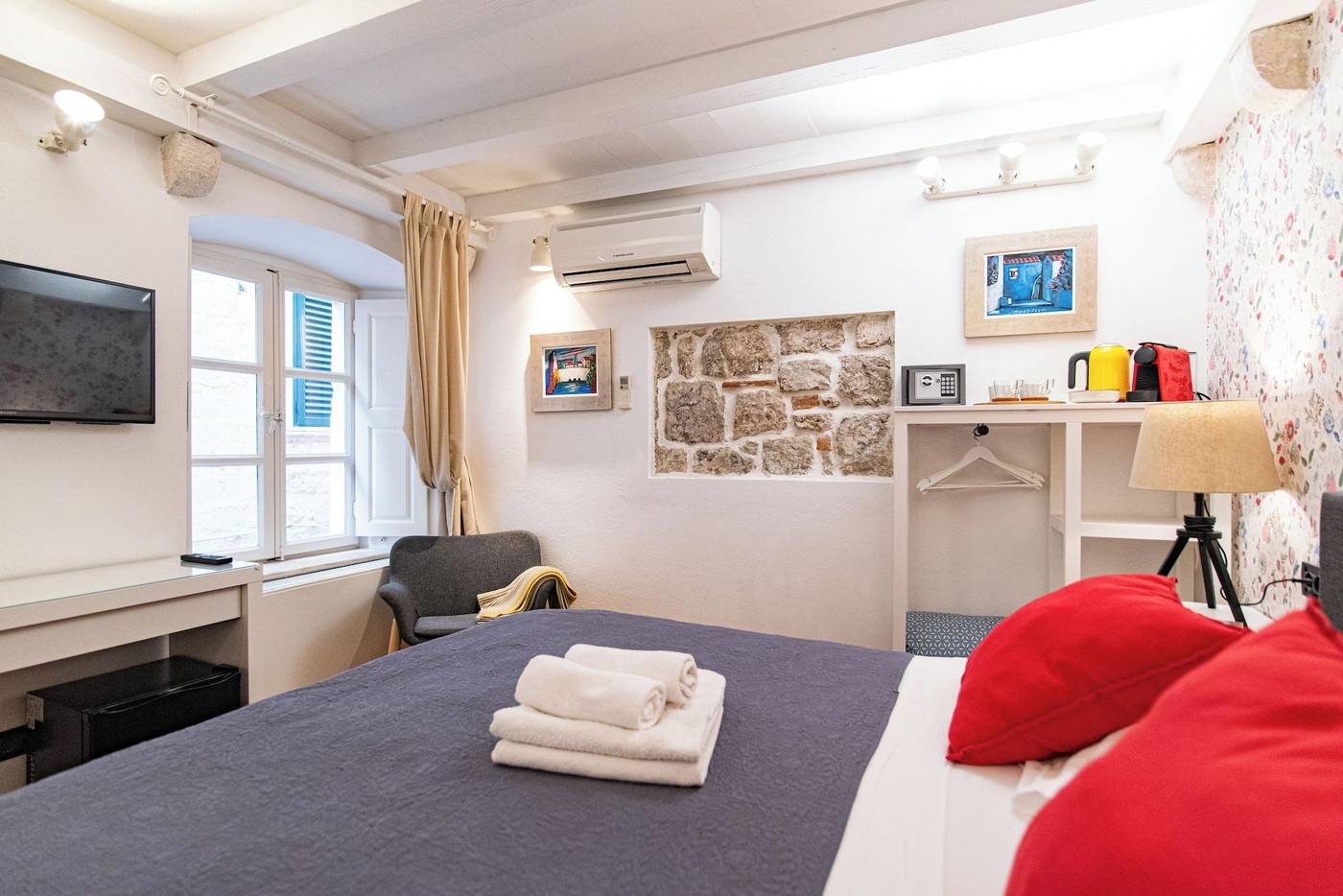 Art-Home-Arthur-Room-3