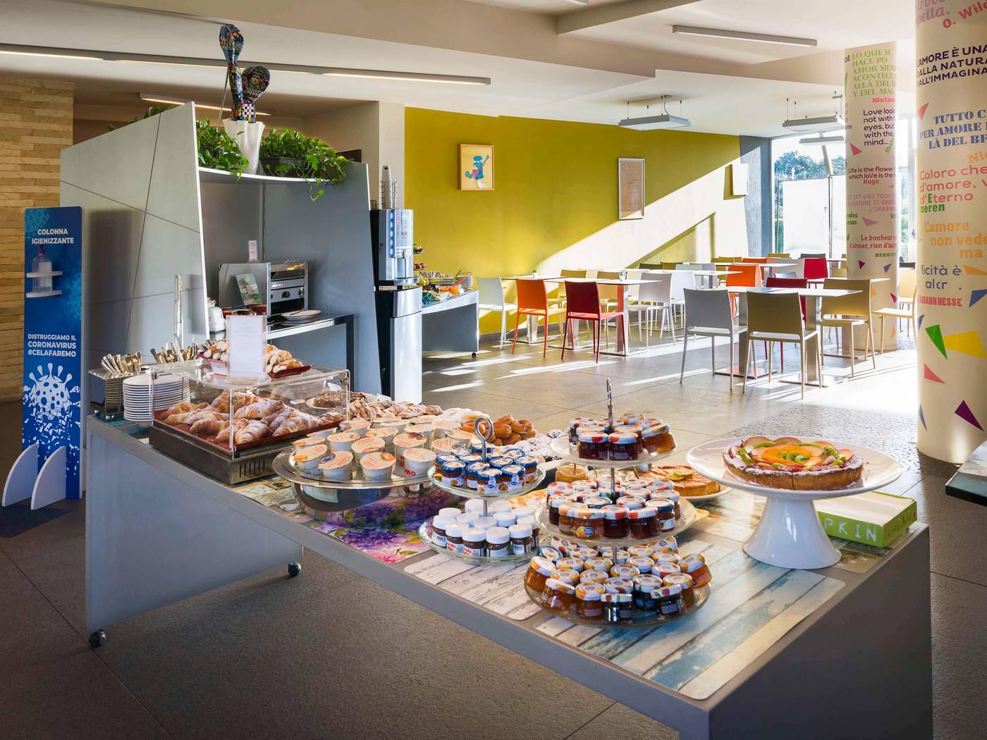 Ibis-Styles-Catania-Acireale-Restaurant-72