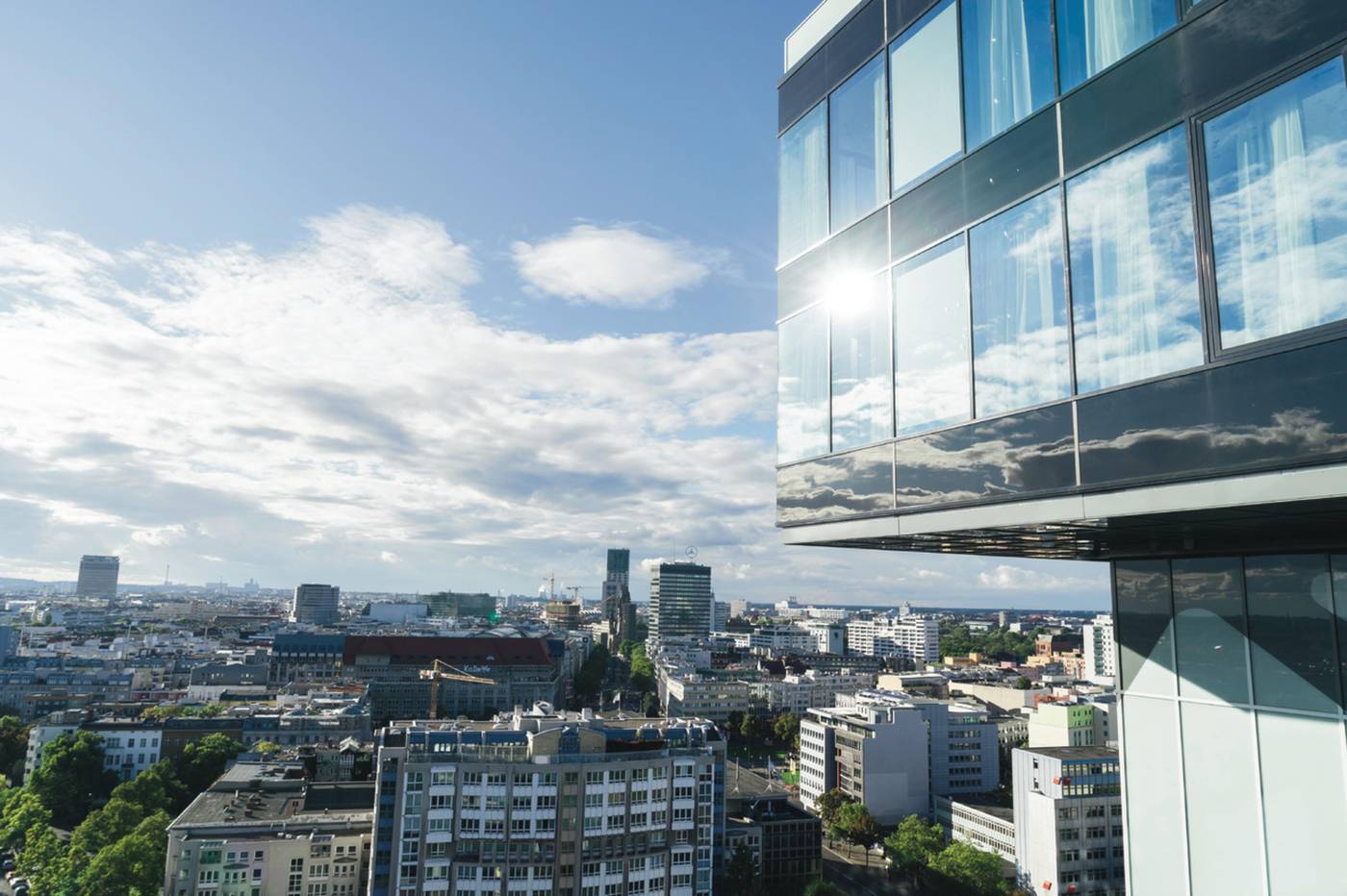 Riu-Plaza-Berlin-General-view-50