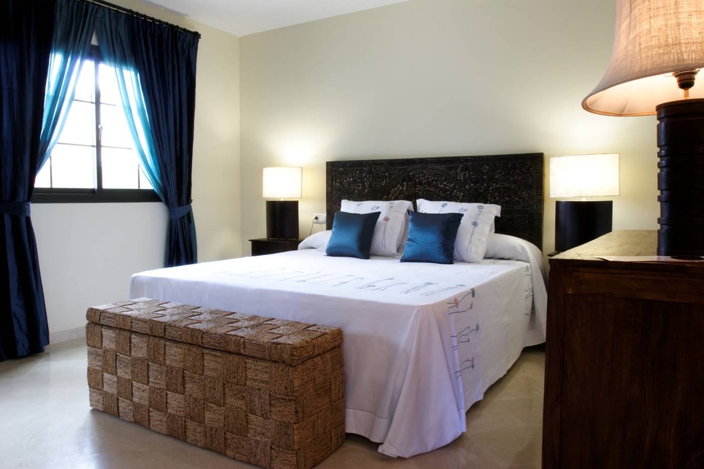 Villas-Casa-Vieja-Room-11