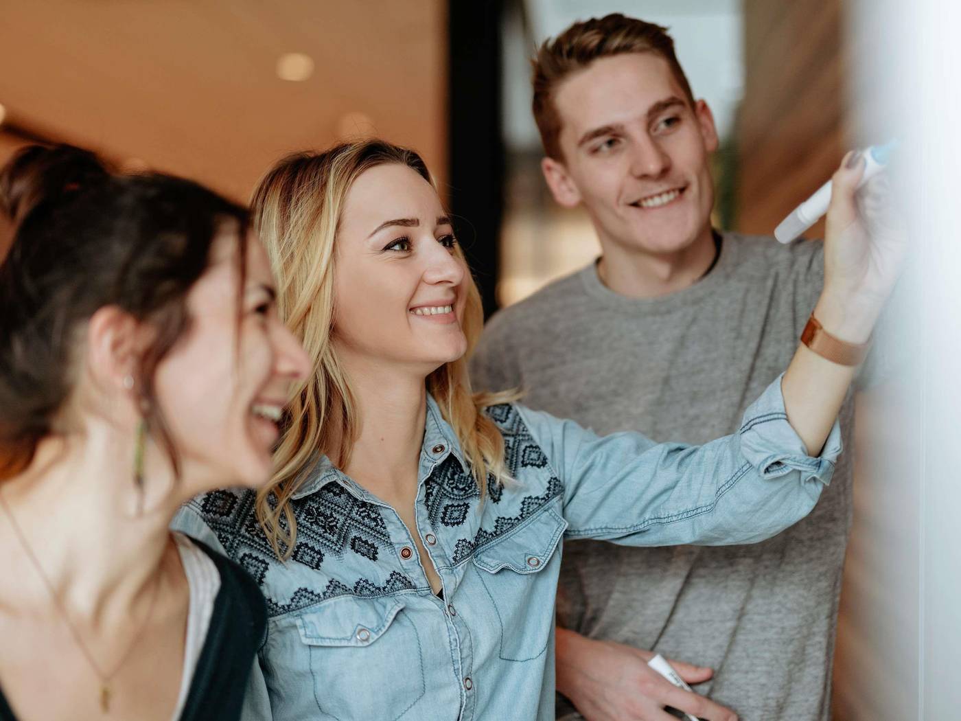 Ibis-Lisboa-Jose-Malhoa-Conferences-26