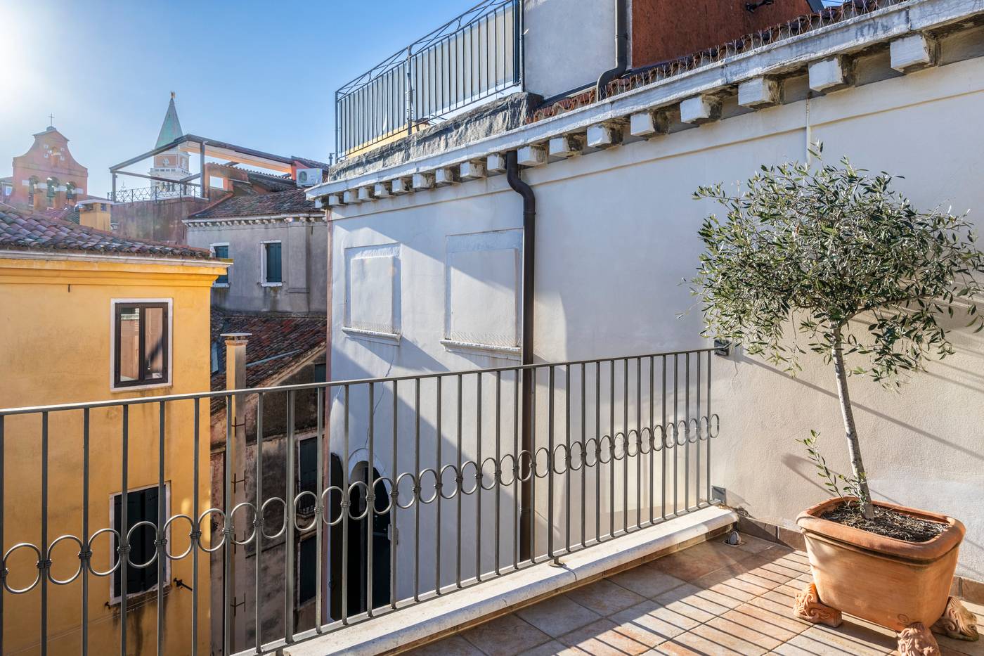 Casa-Verardo---Residenza-D-Epoca-Room-62