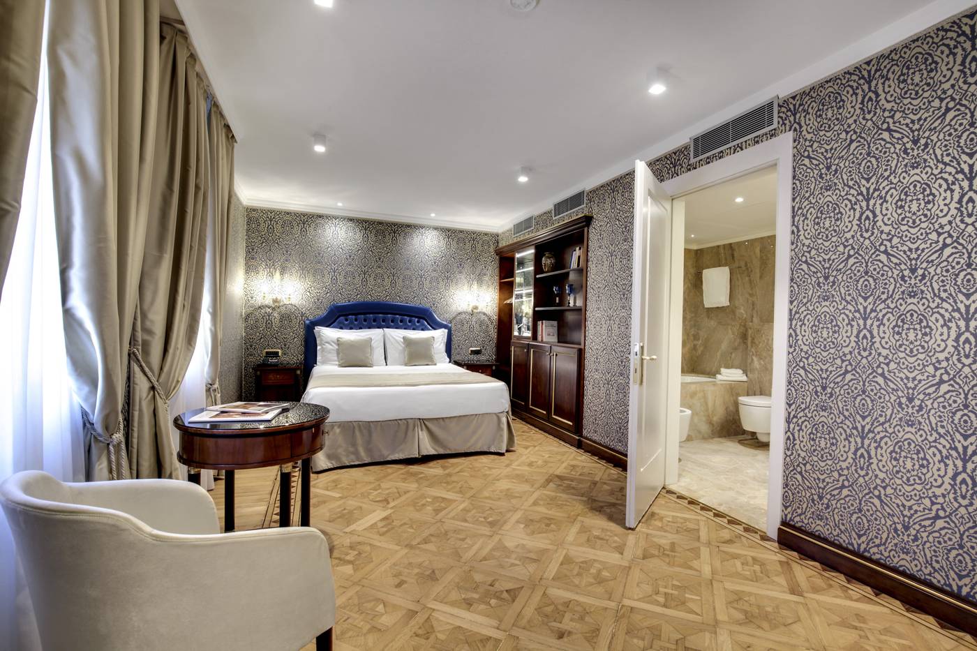Hotel-Dona-Palace-Room-34