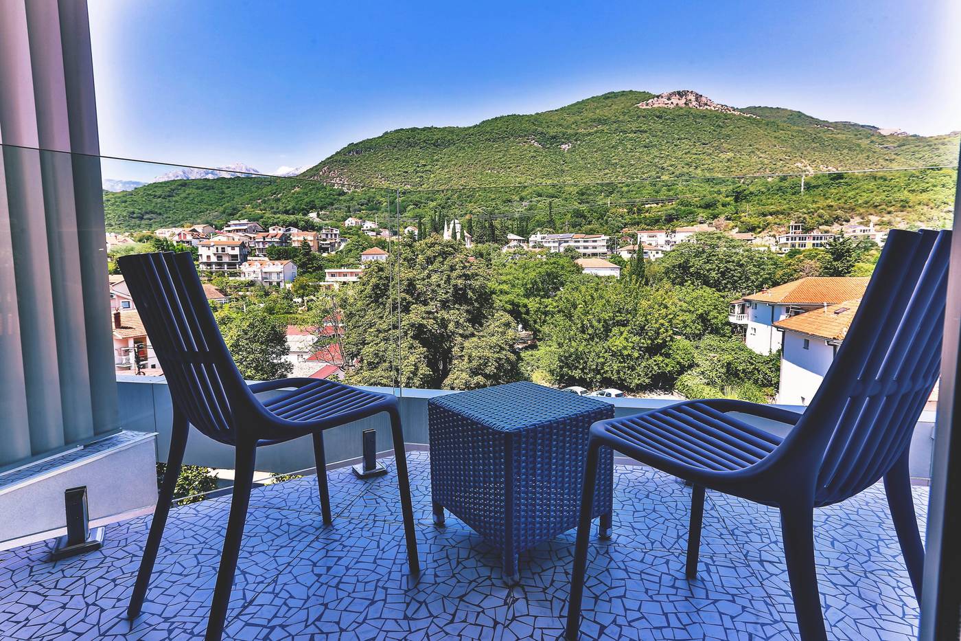 Iberostar Selection Kumbor 16.01.26