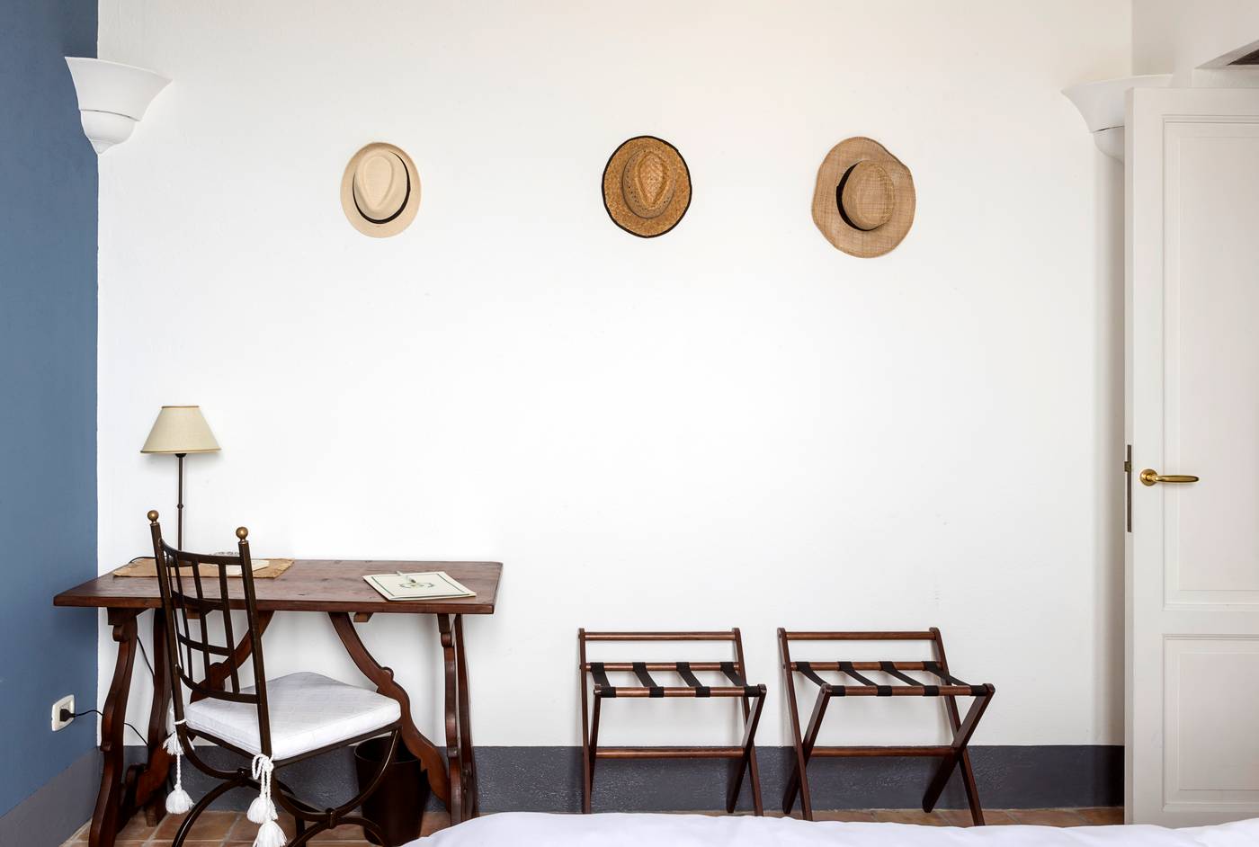 Relais-Regina-Giovanna-Room-34