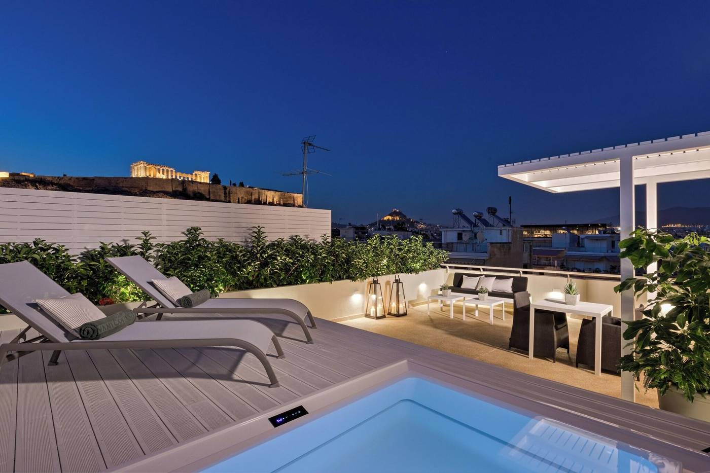 Divani-Palace-Acropolis-Room-3