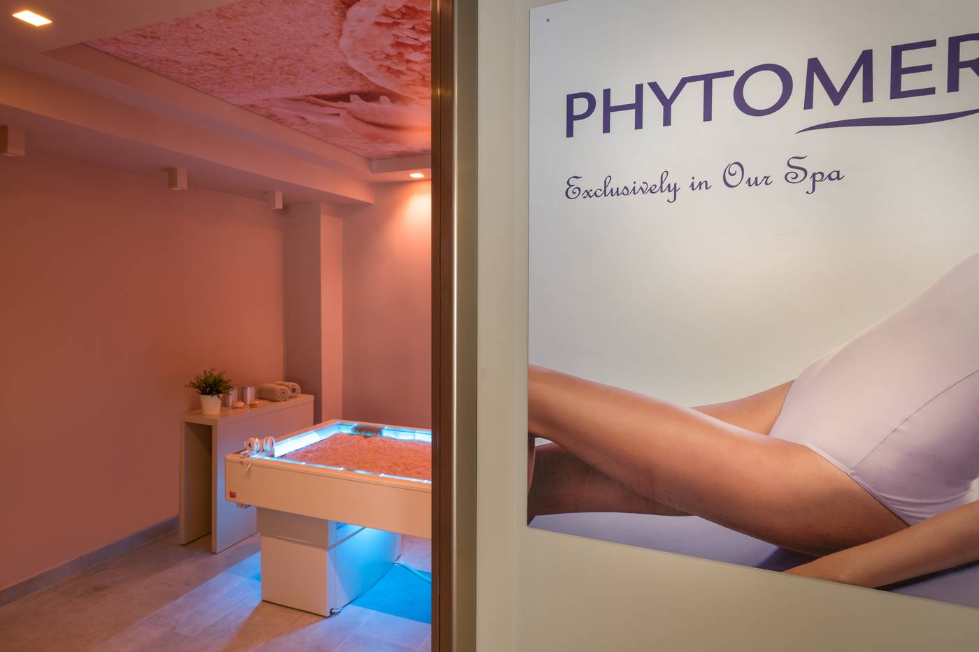 Best-Western-Zante-Park-Hotel-Sports-and-Entertainment-82