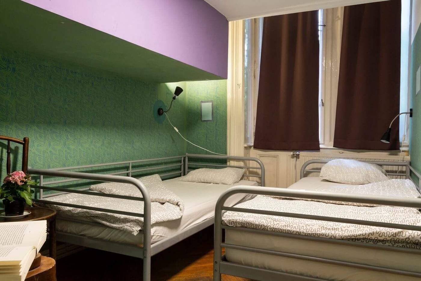 Baroque-Hostel-Budapest-Room-33