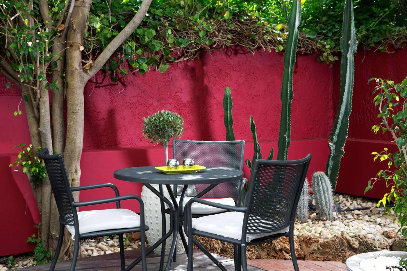 Aquamare-City---Beach-Hotel-Restaurant-19