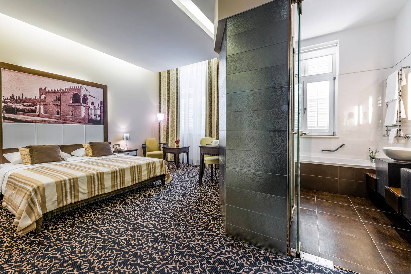 Hotel-Lapad-Room-38