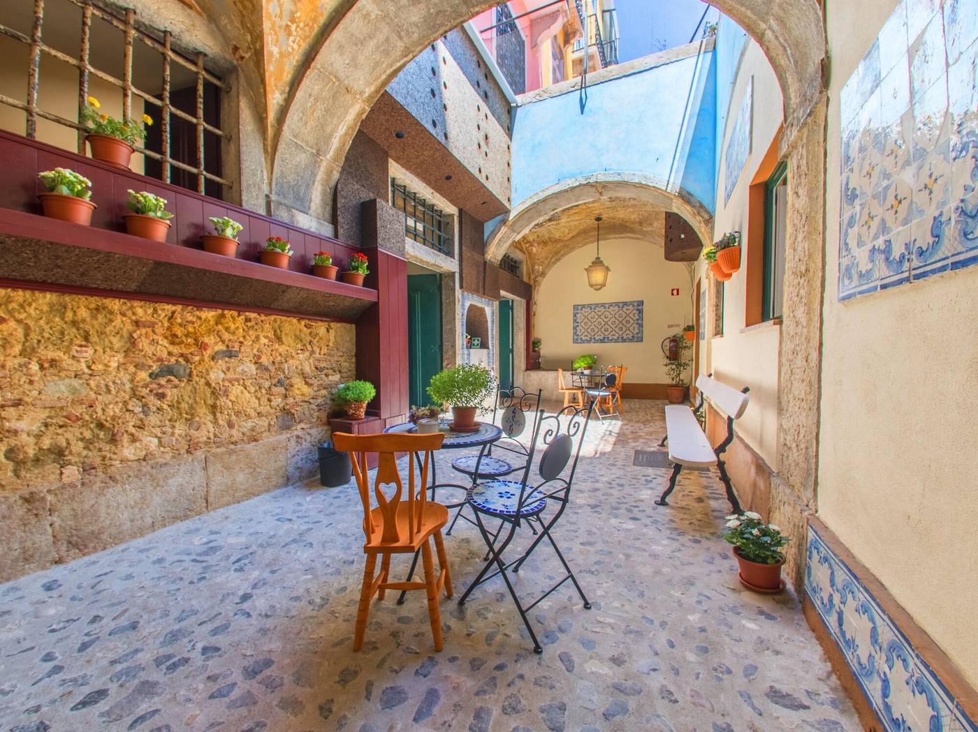 Pal-cio-das-Especiarias-Room-124