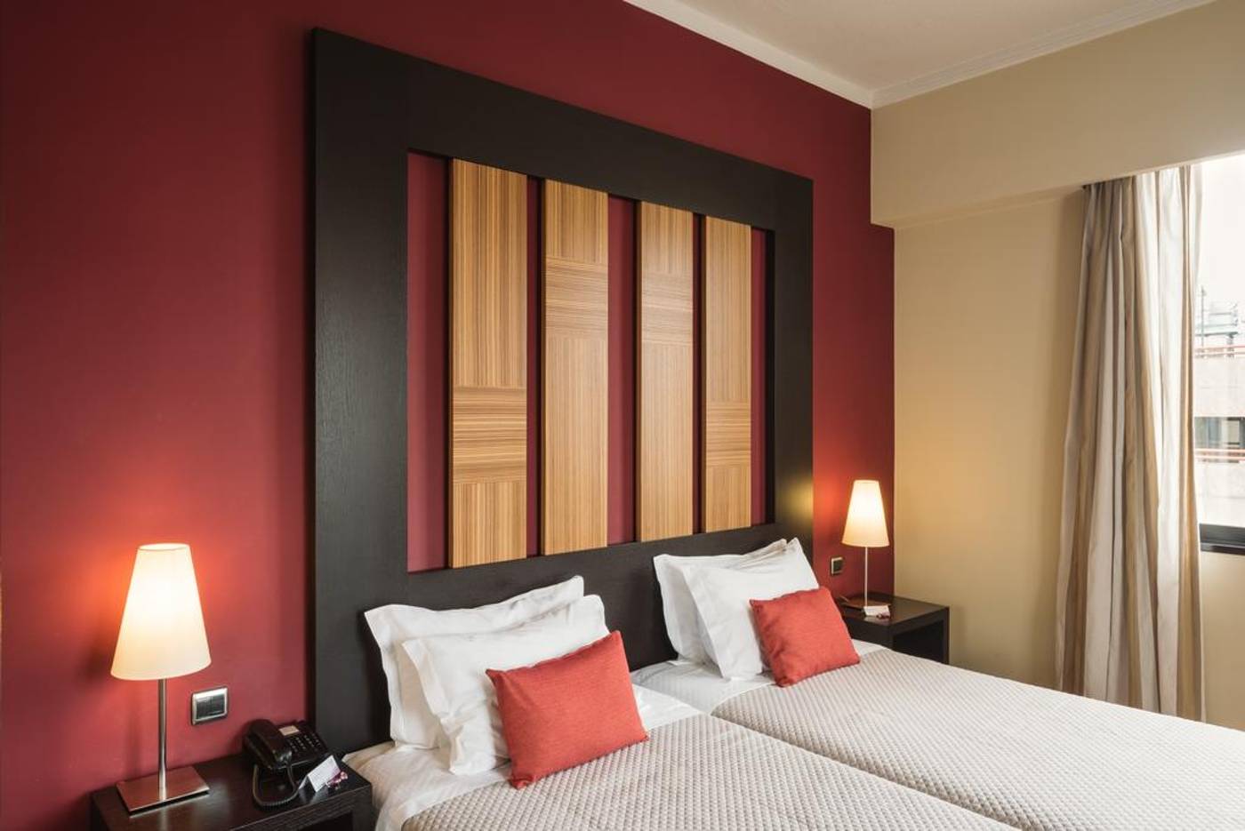 Hotel-Lisboa-Room-10