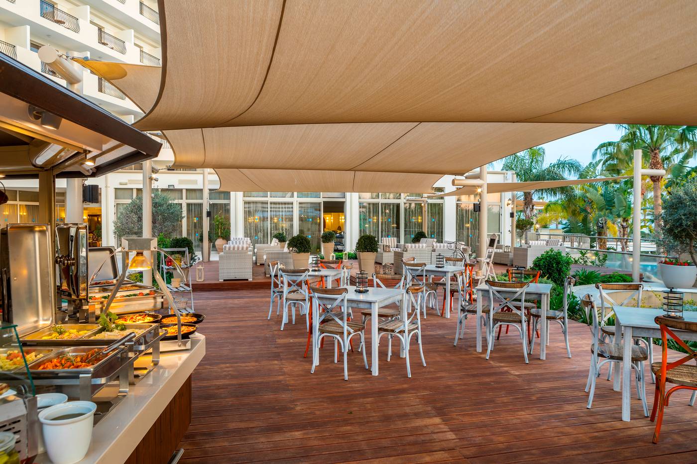 Aquamare-Beach-Hotel-and-Spa-Restaurant-64