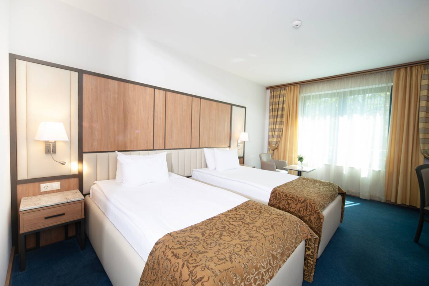 Legends-Bulgaria-SOFIA-Room-10