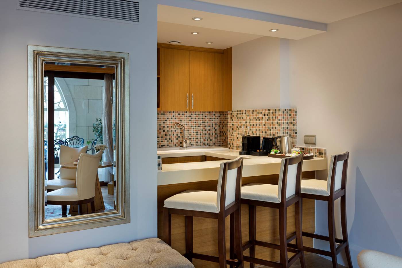 Mardan-Palace-Room-66