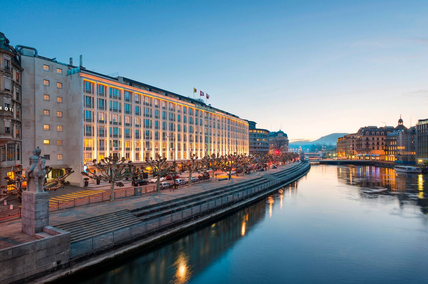 Mandarin-Oriental-Geneva-General-view-3