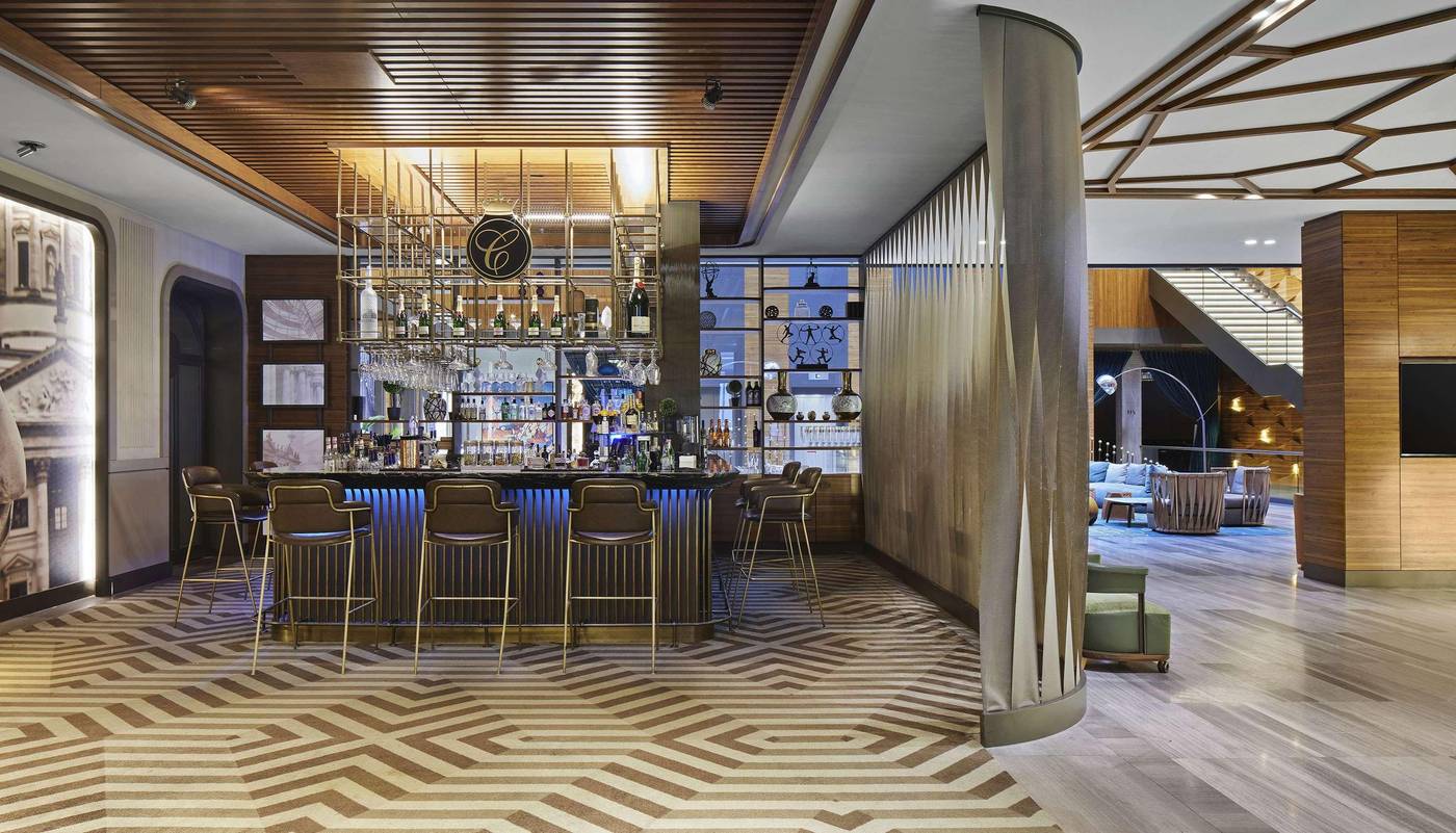 Titanic-Chaussee-Berlin-Bar-13