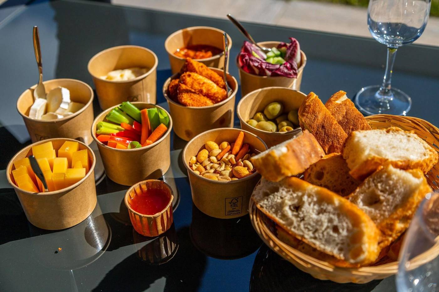 EuroParcs-Buitenhuizen-Restaurant-58