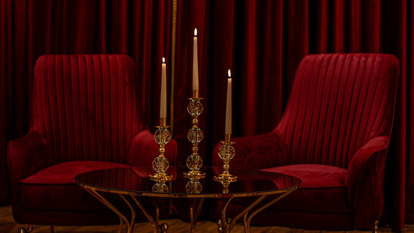 Ayasofya-Hotel-Room-66