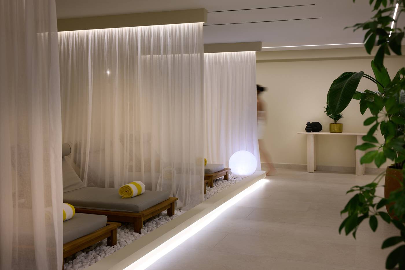 Aulus Chania, Curio Collection by Hilton - Adults Only