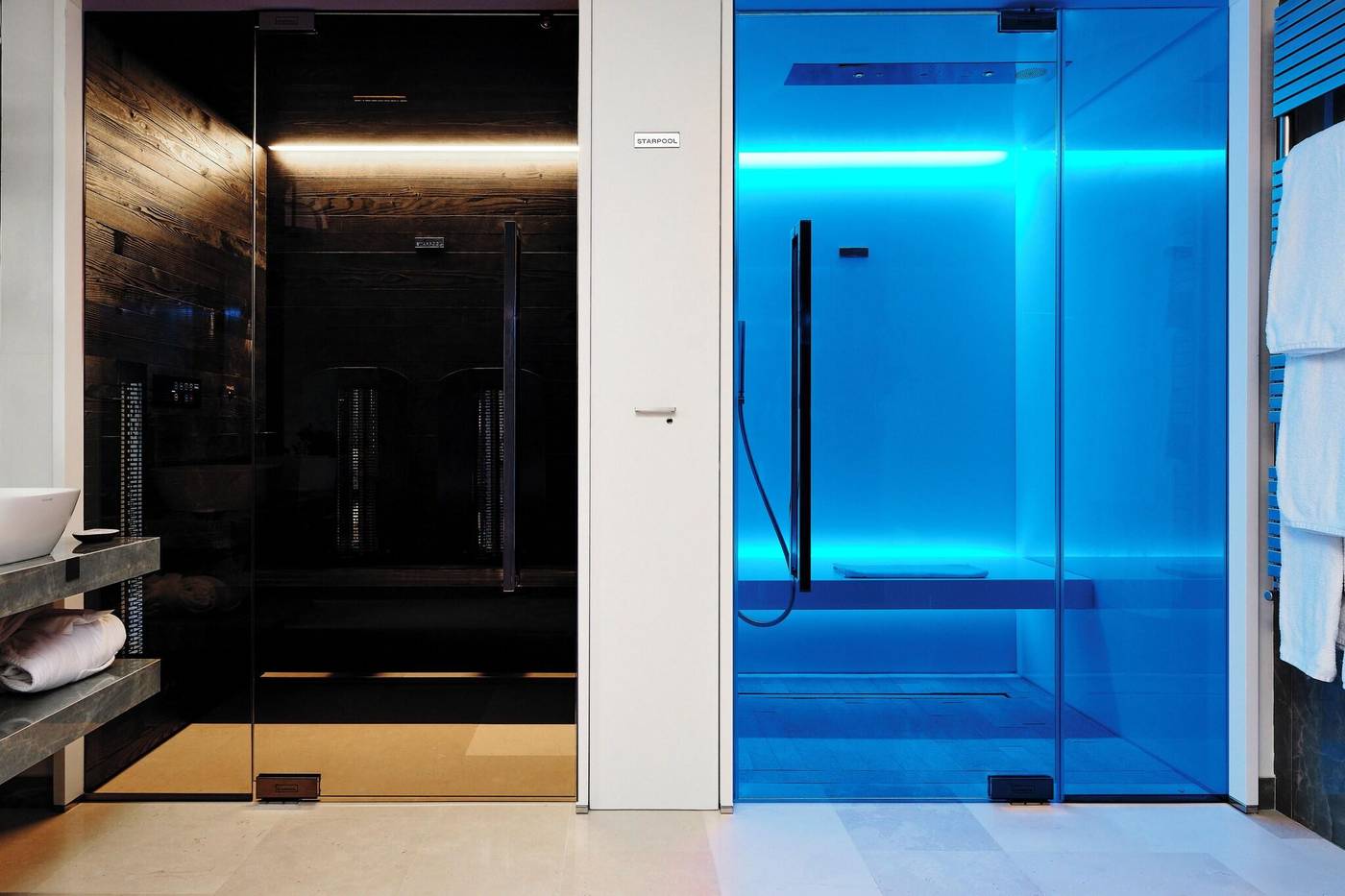 Grand-Hotel-Angiolieri-Room-60