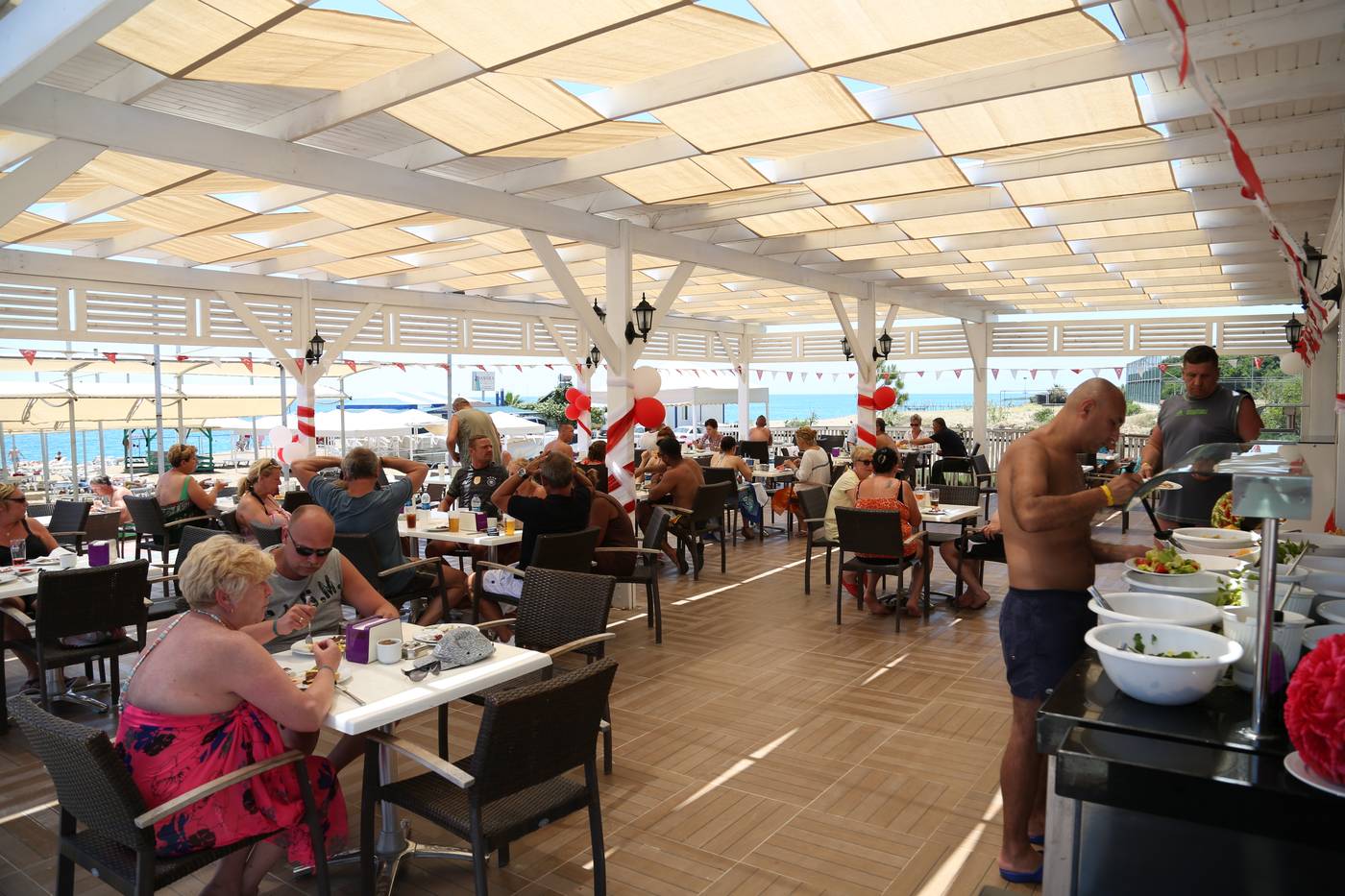 Port-River-Hotel---Spa-Beach-51