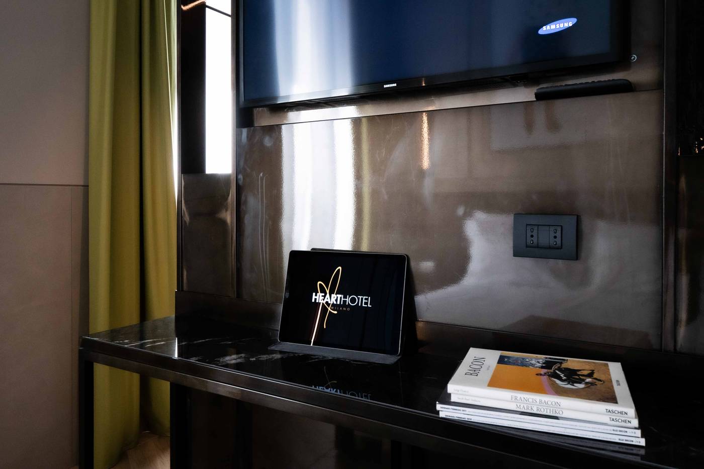 Cervo-Milano-Room-62