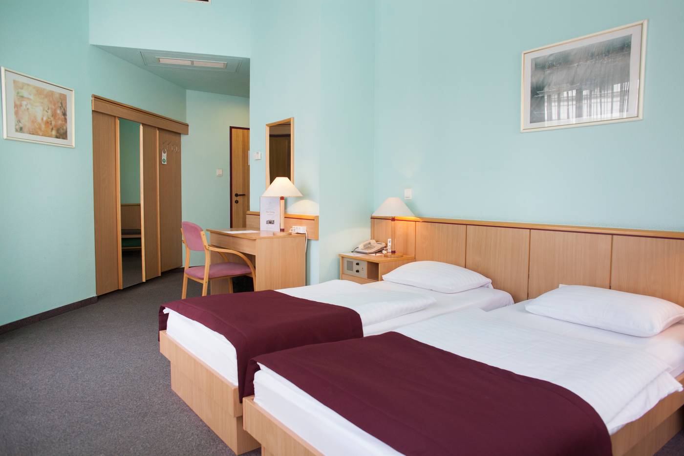 Pilvax-Hotel-Budapest-Room-8