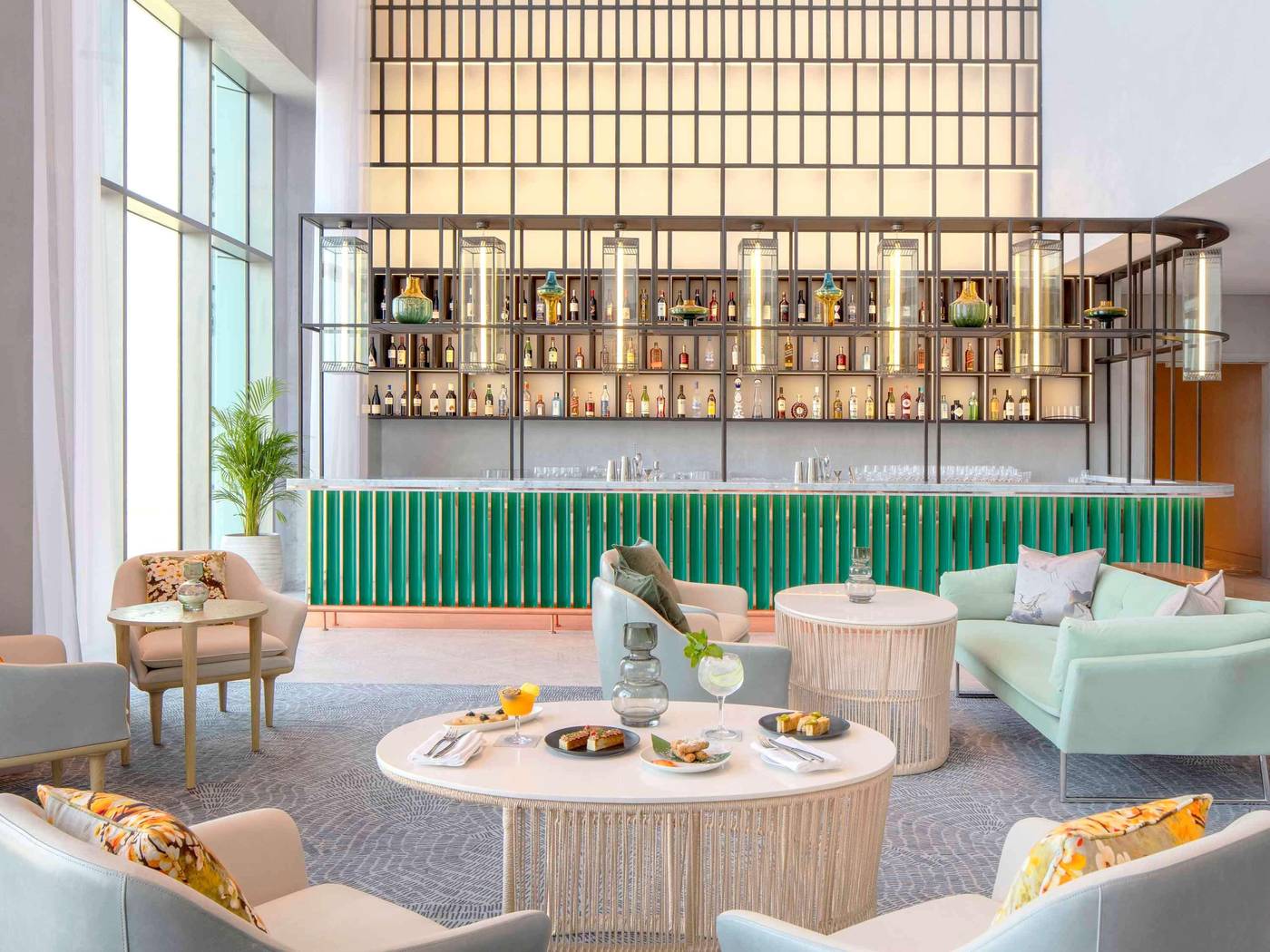 SLS-Dubai-Hotel---Residences-Restaurant-55